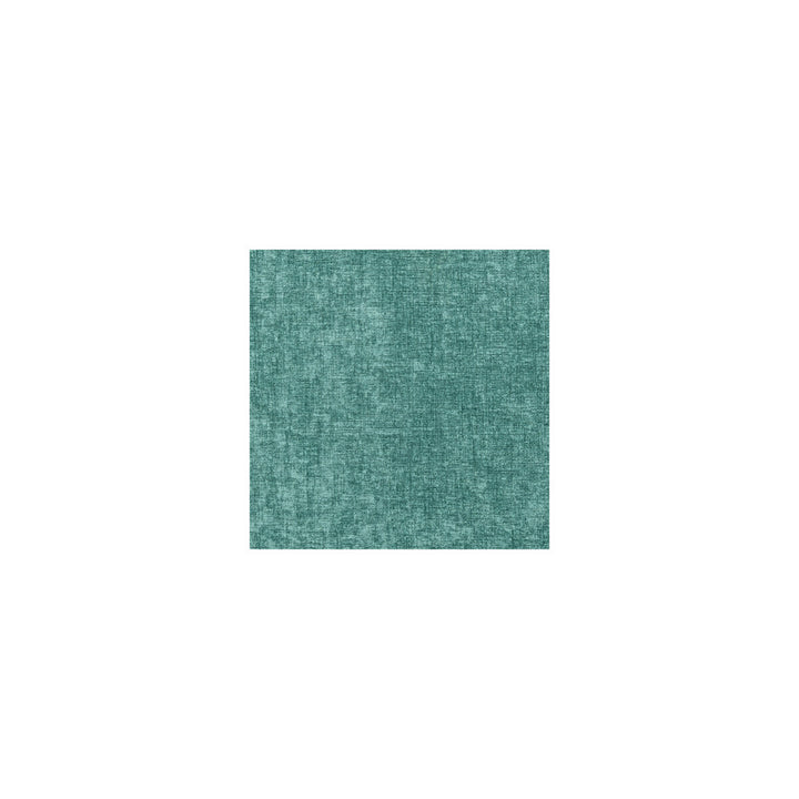 Karina Surf by Clarke And Clarke Fabric CLARKE & CLARKE KARINA POLYESTER - 100% China HEAVY Horizontal: 0 and Vertical: 0 56 - Fabric Carolina -