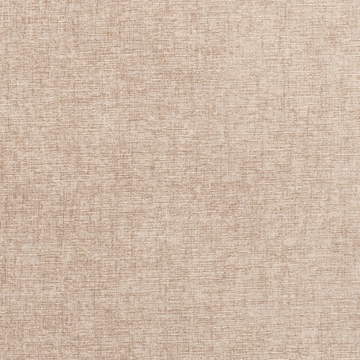 Karina Taupe by Clarke And Clarke Fabric Clarke And Clarke Fabric Karina TaupeFabric CLARKE & CLARKE KARINA POLYESTER - 100% China </p><p>Repeat: H: 0, V: 0 56 - Fabric Carolina -