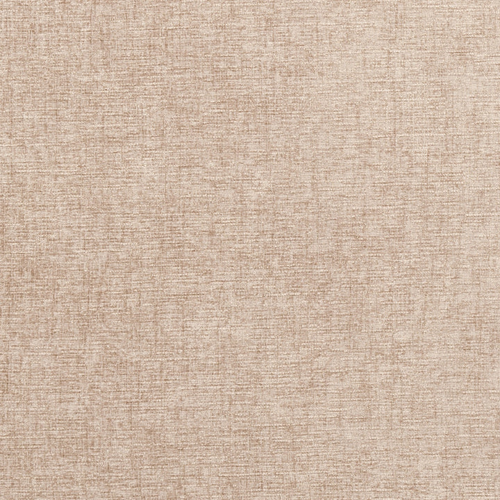 F0371 31 Karina Taupe by Clarke and Clarke Fabric CLARKE & CLARKE POLYESTER - 100% China HEAVY Horizontal: 0 and Vertical: 0 56  - Fabric Carolina -