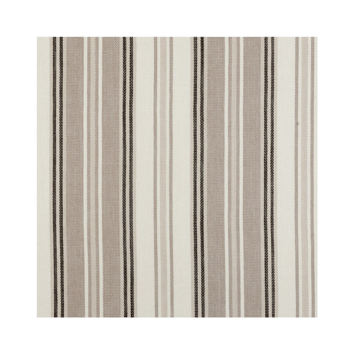 Mitra Natural by Clarke And Clarke Fabric CLARKE & CLARKE BUKHARA COTTON - 52%;VISCOSE - 35%;LINEN - 13% India HEAVY Horizontal: 9.06 and Vertical: 0 54 - Fabric Carolina -