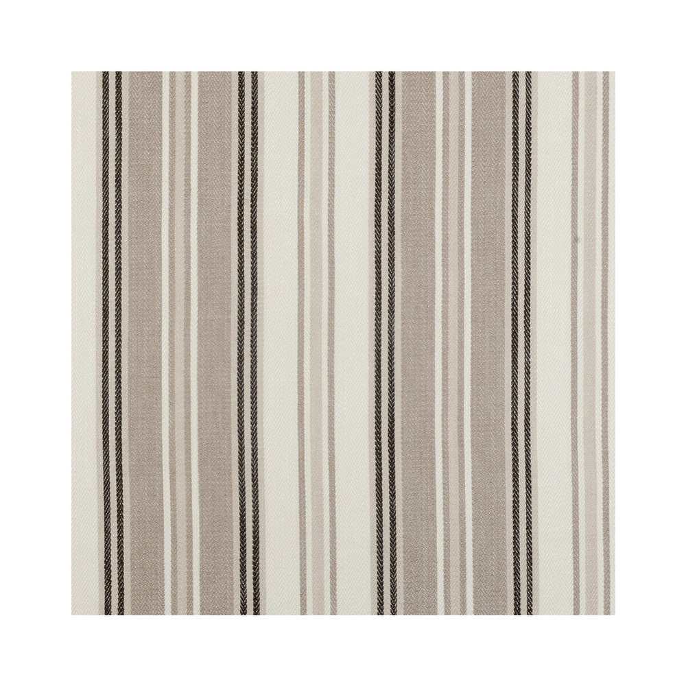Mitra Natural by Clarke And Clarke Fabric CLARKE & CLARKE BUKHARA COTTON - 52%;VISCOSE - 35%;LINEN - 13% India HEAVY Horizontal: 9.06 and Vertical: 0 54 - Fabric Carolina -