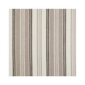 Mitra Natural by Clarke And Clarke Fabric