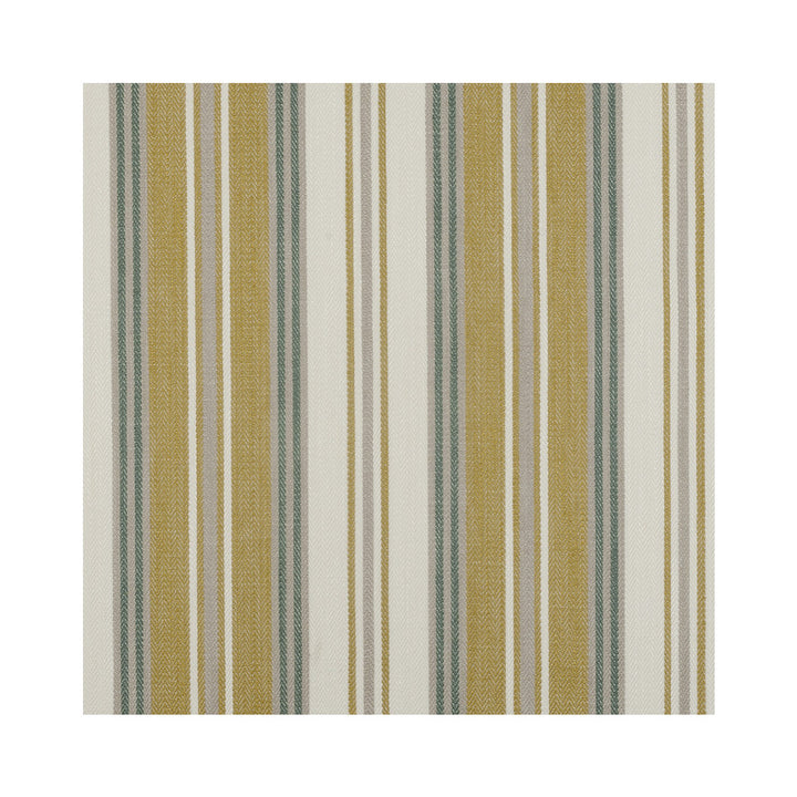 Mitra Citrus by Clarke And Clarke Fabric CLARKE & CLARKE BUKHARA COTTON - 52%;VISCOSE - 35%;LINEN - 13% India HEAVY Horizontal: 9.06 and Vertical: 0 54 - Fabric Carolina -