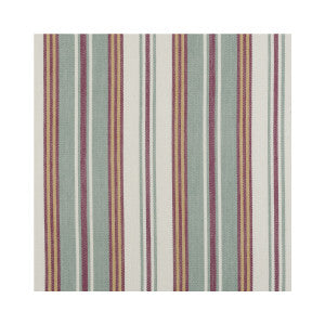Mitra Sage by Clarke And Clarke Fabric