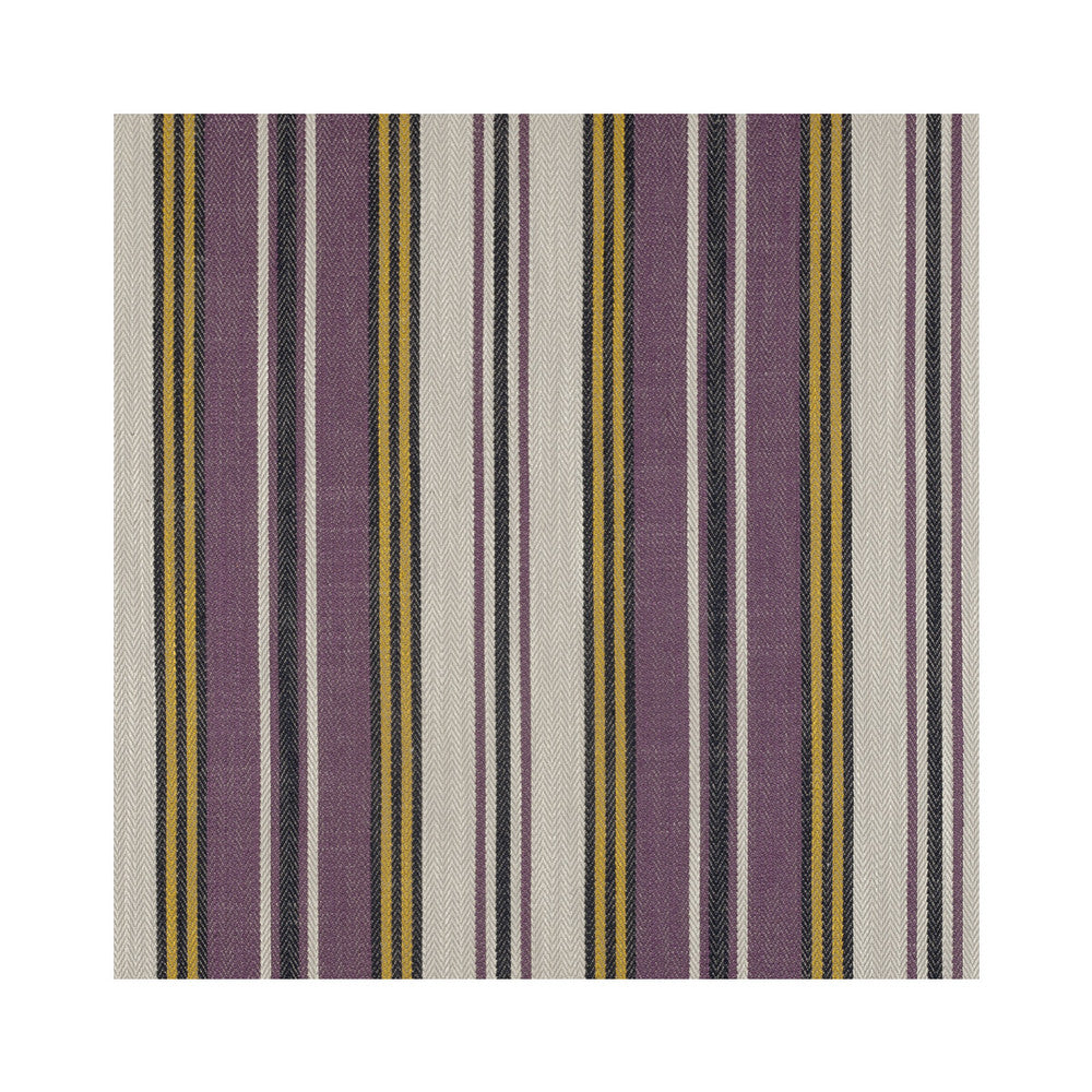 Mitra Heather by Clarke And Clarke Fabric CLARKE & CLARKE BUKHARA COTTON - 52%;VISCOSE - 35%;LINEN - 13% India HEAVY Horizontal: 9.06 and Vertical: 0 54 - Fabric Carolina -