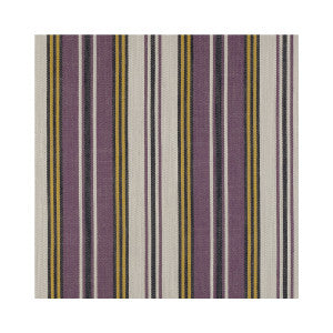 Mitra Heather by Clarke And Clarke Fabric