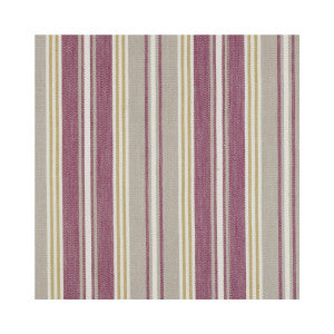 Mitra Berry by Clarke And Clarke Fabric
