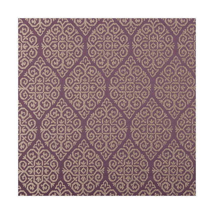 Zari Heather by Clarke And Clarke Fabric Clarke And Clarke Fabric Zari HeatherFabric CLARKE & CLARKE BUKHARA POLYESTER - 40%;VISCOSE - 40%;LINEN - 20% India </p><p>Repeat: H: 4.72, V: 8.66 54 - Fabric Carolina -