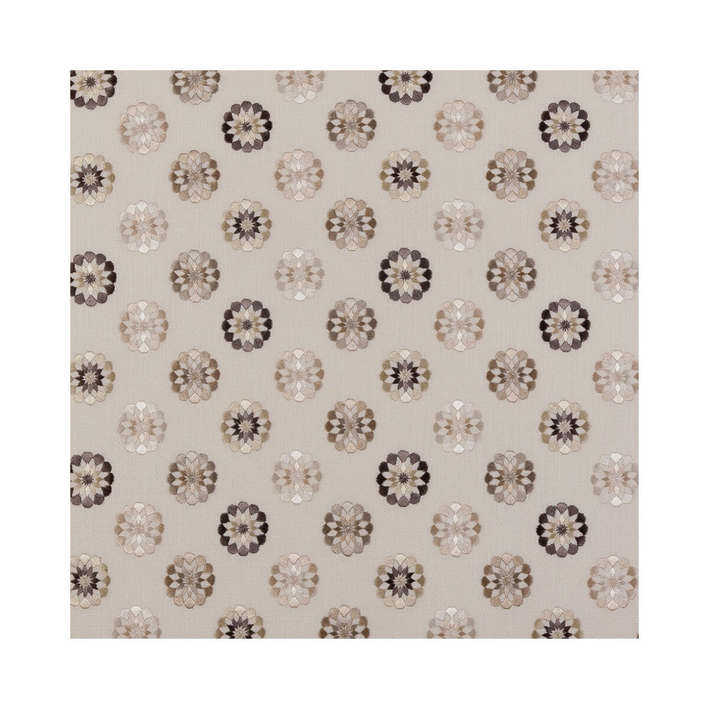 Shiraz Natural by Clarke And Clarke Fabric Clarke And Clarke Fabric Shiraz NaturalFabric CLARKE & CLARKE BUKHARA VISCOSE - 70%;LINEN - 30% India </p><p>Repeat: H: 10.04, V: 6.1 55 - Fabric Carolina -