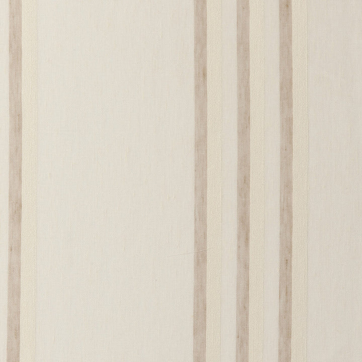 Cassano Linen by Clarke And Clarke Fabric Clarke And Clarke Fabric Cassano LinenFabric CLARKE & CLARKE NATURA SHEERS LINEN - 63%;POLYESTER - 37% Turkey </p><p>Repeat: H: 0, V: 10.83 118 - Fabric Carolina -