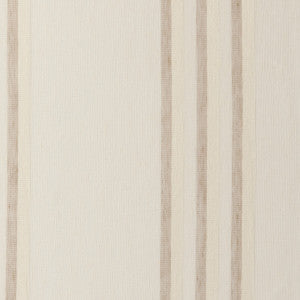 Cassano Linen by Clarke And Clarke Fabric