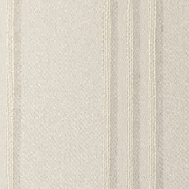 Cassano Pebble by Clarke And Clarke Fabric CLARKE & CLARKE NATURA SHEERS LINEN - 63%;POLYESTER - 37% Turkey - Horizontal: 0 and Vertical: 10.83 118 - Fabric Carolina -