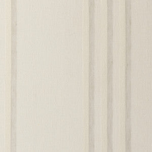 Cassano Pebble by Clarke And Clarke Fabric