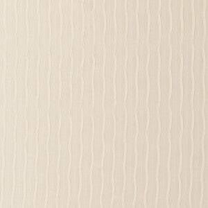 Cecilia Cream by Clarke And Clarke Fabric