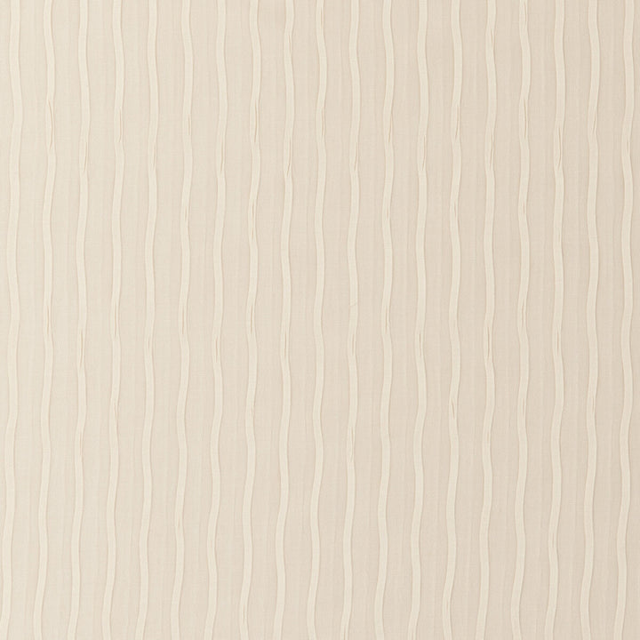 Cecilia Cream by Clarke And Clarke Fabric CLARKE & CLARKE NATURA SHEERS POLYESTER - 100% Turkey - Horizontal: 0 and Vertical: 0.79 118 - Fabric Carolina -