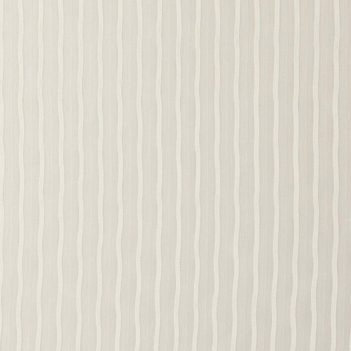 Cecilia Ivory by Clarke And Clarke Fabric CLARKE & CLARKE NATURA SHEERS POLYESTER - 100% Turkey Horizontal: 0 and Vertical: 0.79 118 - Fabric Carolina -