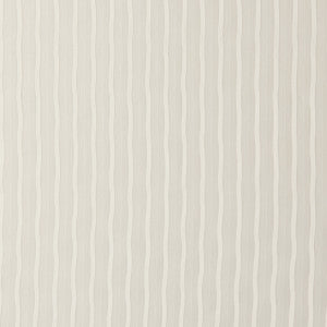Cecilia Ivory by Clarke And Clarke Fabric