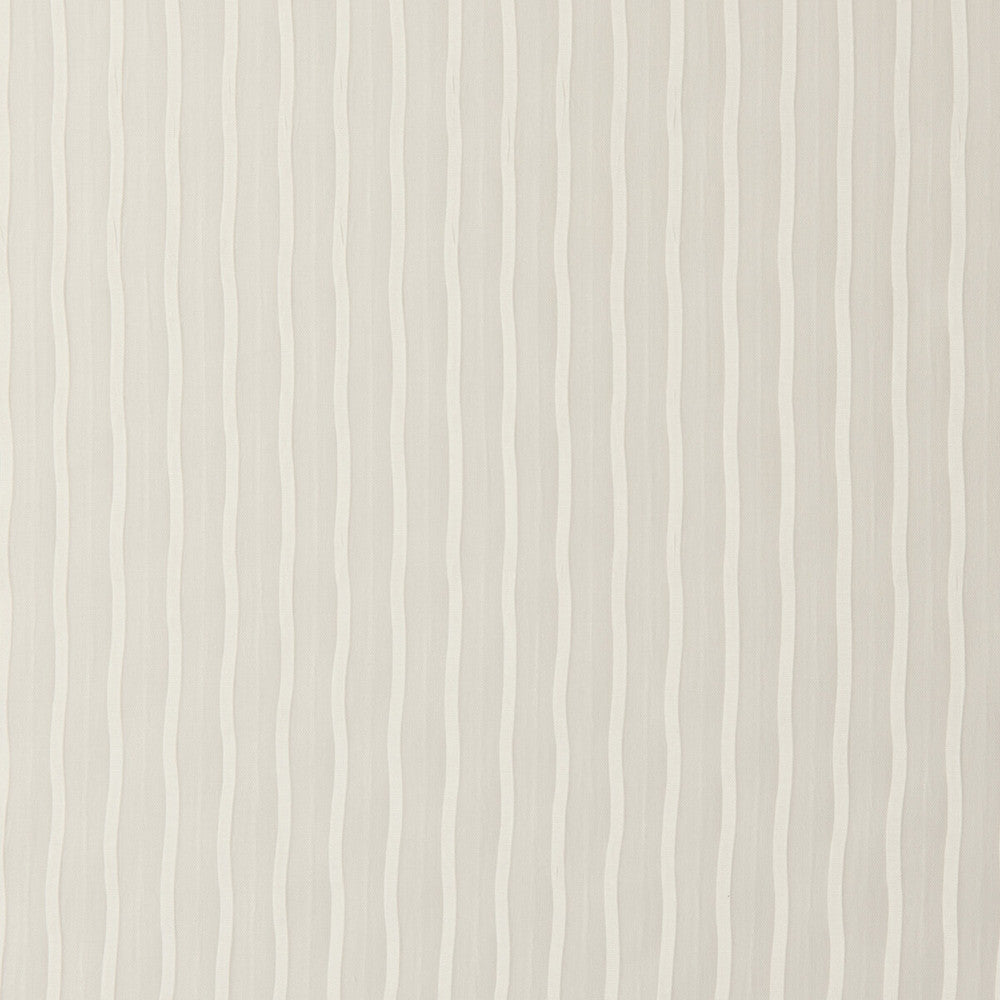 Cecilia Ivory by Clarke And Clarke Fabric CLARKE & CLARKE NATURA SHEERS POLYESTER - 100% Turkey - Horizontal: 0 and Vertical: 0.79 118 - Fabric Carolina -
