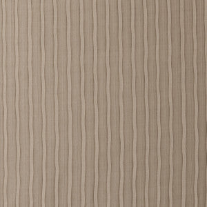 Cecilia Mocha by Clarke And Clarke Fabric