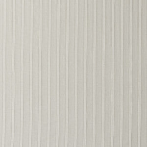 Cecilia Parchment by Clarke And Clarke Fabric