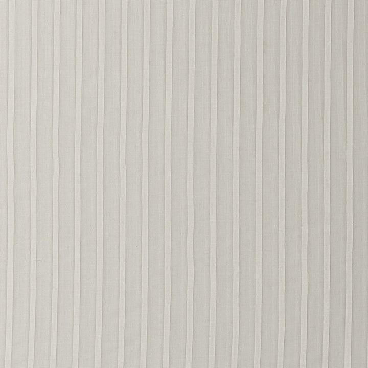 Cecilia Parchment by Clarke And Clarke Fabric Clarke And Clarke Fabric Cecilia ParchmentFabric CLARKE & CLARKE NATURA SHEERS POLYESTER - 100% Turkey </p><p>Repeat: H: 0, V: 0.79 118 - Fabric Carolina -