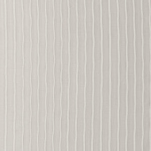 Cecilia Pebble by Clarke And Clarke Fabric