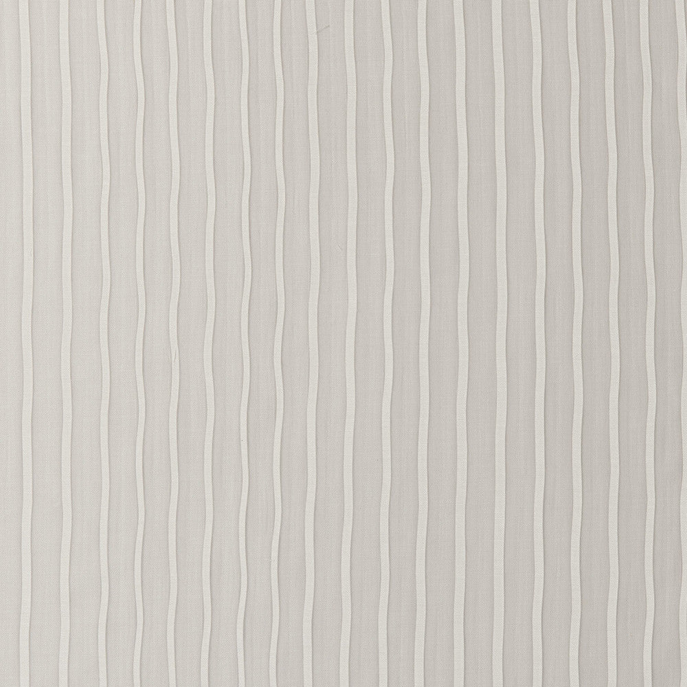 Cecilia Pebble by Clarke And Clarke Fabric Clarke And Clarke Fabric Cecilia PebbleFabric CLARKE & CLARKE NATURA SHEERS POLYESTER - 100% Turkey </p><p>Repeat: H: 0, V: 0.79 118 - Fabric Carolina -