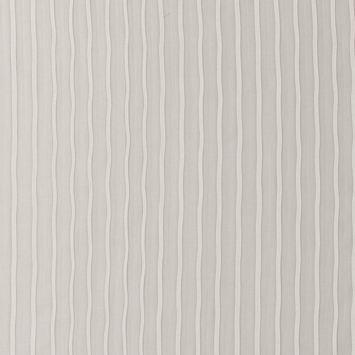 Cecilia Pebble by Clarke And Clarke Fabric Clarke And Clarke Fabric Cecilia PebbleFabric CLARKE & CLARKE NATURA SHEERS POLYESTER - 100% Turkey </p><p>Repeat: H: 0, V: 0.79 118 - Fabric Carolina -
