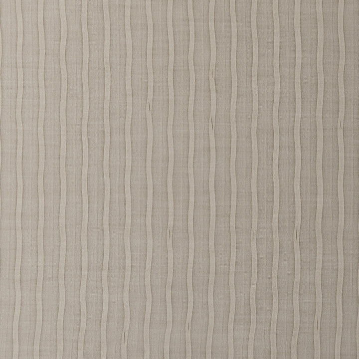 Cecilia Taupe by Clarke And Clarke Fabric CLARKE & CLARKE NATURA SHEERS POLYESTER - 100% Turkey - Horizontal: 0 and Vertical: 0.79 118 - Fabric Carolina -
