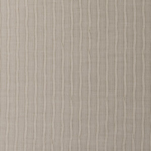 Cecilia Taupe by Clarke And Clarke Fabric