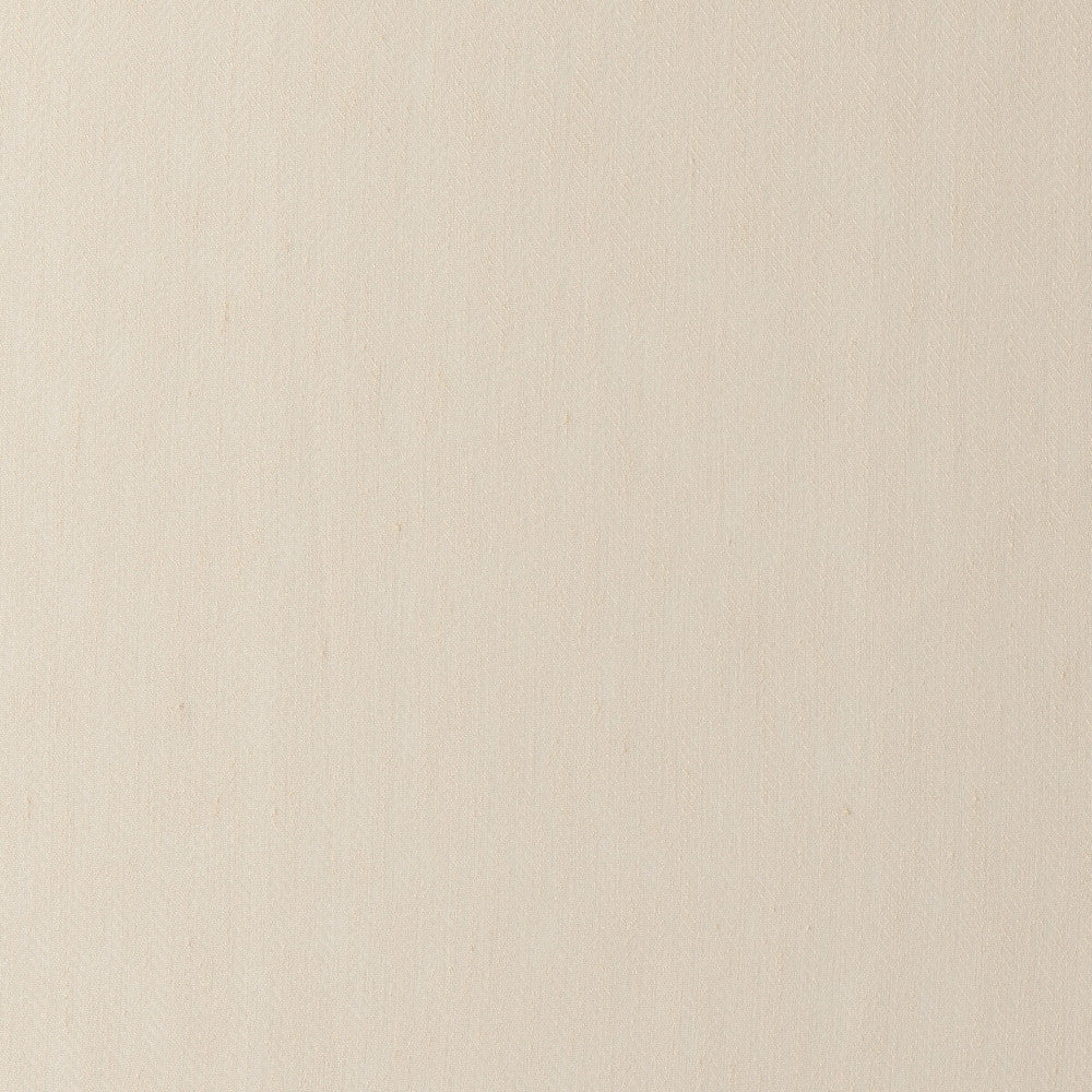 Corina Cream by Clarke And Clarke Fabric CLARKE & CLARKE NATURA SHEERS LINEN - 62%;POLYESTER - 38% Turkey Horizontal: 0.12 and Vertical: 0.43 118 - Fabric Carolina -