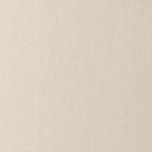Corina Cream by Clarke And Clarke Fabric