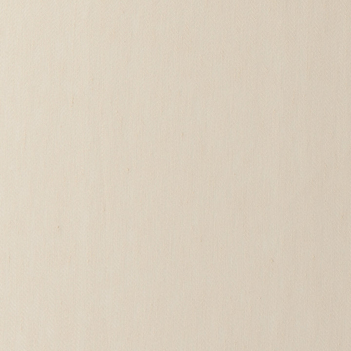 Corina Cream by Clarke And Clarke Fabric CLARKE & CLARKE NATURA SHEERS LINEN - 62%;POLYESTER - 38% Turkey Horizontal: 0.12 and Vertical: 0.43 118 - Fabric Carolina -