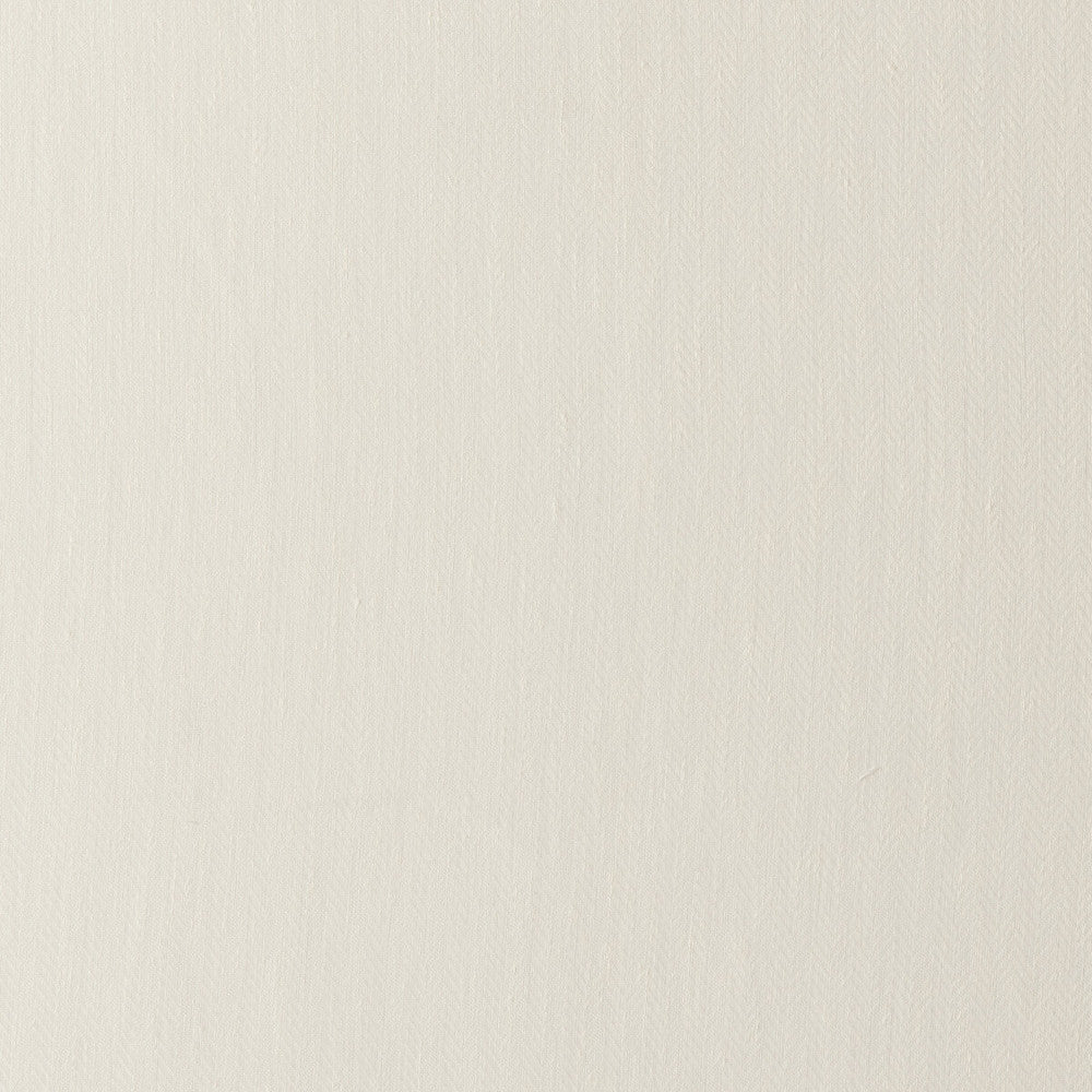 Corina Ivory by Clarke And Clarke Fabric CLARKE & CLARKE NATURA SHEERS LINEN - 62%;POLYESTER - 38% Turkey - Horizontal: 0.12 and Vertical: 0.43 118 - Fabric Carolina -
