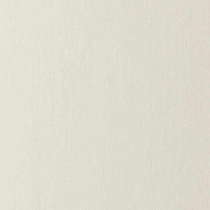Corina Ivory by Clarke And Clarke Fabric CLARKE & CLARKE NATURA SHEERS LINEN - 62%;POLYESTER - 38% Turkey - Horizontal: 0.12 and Vertical: 0.43 118 - Fabric Carolina -