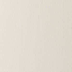 Corina Ivory by Clarke And Clarke Fabric
