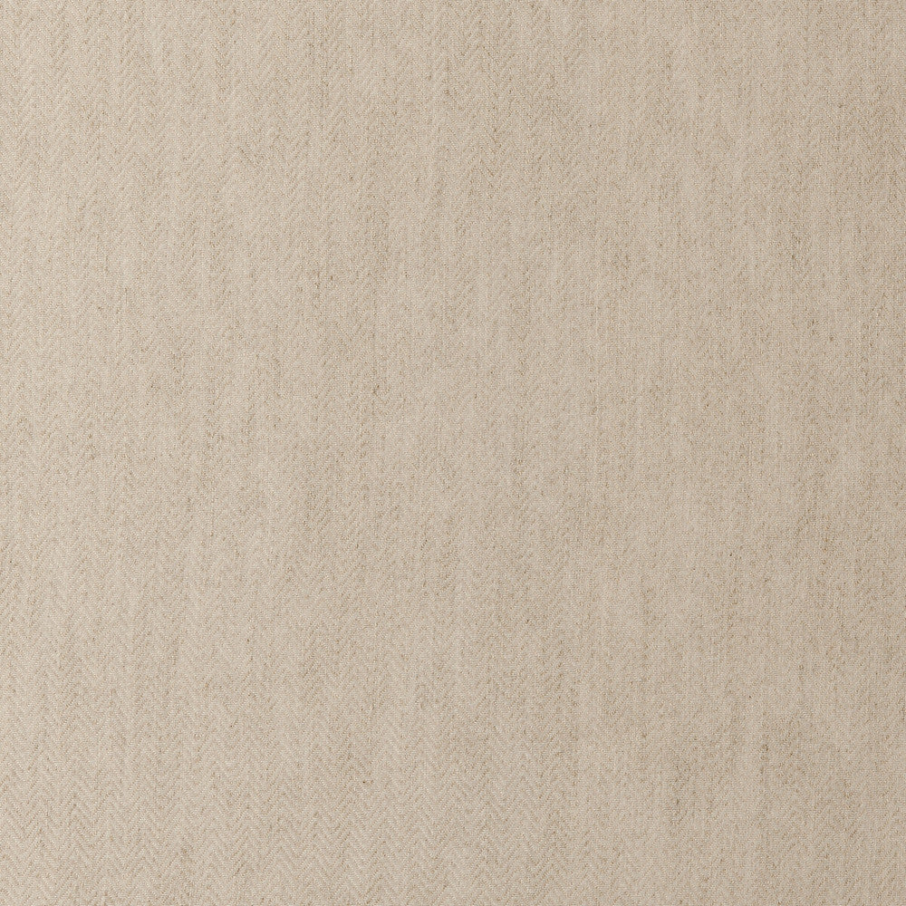 Corina Linen by Clarke And Clarke Fabric CLARKE & CLARKE NATURA SHEERS LINEN - 62%;POLYESTER - 38% Turkey - Horizontal: 0.12 and Vertical: 0.43 118 - Fabric Carolina -