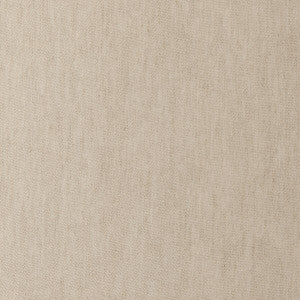 Corina Linen by Clarke And Clarke Fabric