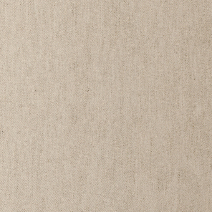 Corina Linen by Clarke And Clarke Fabric Clarke And Clarke Fabric Corina LinenFabric CLARKE & CLARKE NATURA SHEERS LINEN - 62%;POLYESTER - 38% Turkey </p><p>Repeat: H: 0.12, V: 0.43 118 - Fabric Carolina -