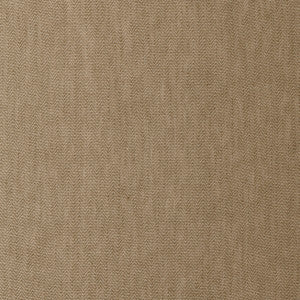 Corina Mocha by Clarke And Clarke Fabric