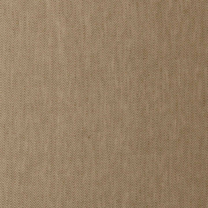Corina Mocha by Clarke And Clarke Fabric Clarke And Clarke Fabric Corina MochaFabric CLARKE & CLARKE NATURA SHEERS LINEN - 62%;POLYESTER - 38% Turkey </p><p>Repeat: H: 0.12, V: 0.43 118 - Fabric Carolina -
