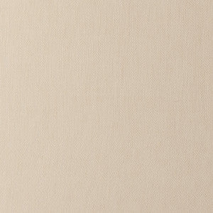 Corina Oatmeal by Clarke And Clarke Fabric