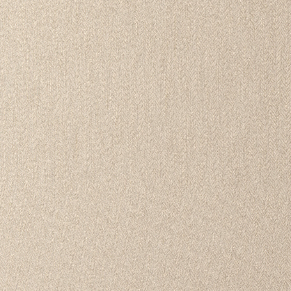 Corina Oatmeal by Clarke And Clarke Fabric CLARKE & CLARKE NATURA SHEERS LINEN - 62%;POLYESTER - 38% Turkey Horizontal: 0.12 and Vertical: 0.43 118 - Fabric Carolina -