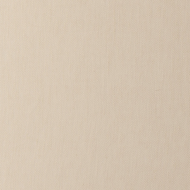 Corina Oatmeal by Clarke And Clarke Fabric CLARKE & CLARKE NATURA SHEERS LINEN - 62%;POLYESTER - 38% Turkey Horizontal: 0.12 and Vertical: 0.43 118 - Fabric Carolina -