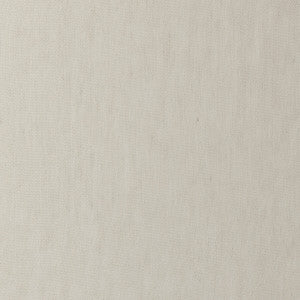 Corina Pebble by Clarke And Clarke Fabric