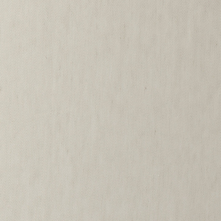 Corina Pebble by Clarke And Clarke Designer Fabric CLARKE & CLARKE NATURA SHEERS LINEN - 62%;POLYESTER - 38% Turkey Horizontal: 0.12 and Vertical: 0.43 118 - Swanky Fabrics -