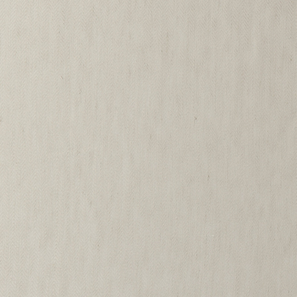 Corina Pebble by Clarke And Clarke Fabric Clarke And Clarke Fabric Corina PebbleFabric CLARKE & CLARKE NATURA SHEERS LINEN - 62%;POLYESTER - 38% Turkey </p><p>Repeat: H: 0.12, V: 0.43 118 - Fabric Carolina -