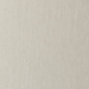 Corina Pebble by Clarke And Clarke Fabric