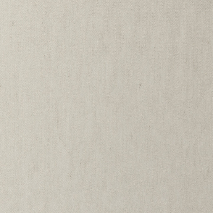 Corina Pebble by Clarke And Clarke Fabric CLARKE & CLARKE NATURA SHEERS LINEN - 62%;POLYESTER - 38% Turkey - Horizontal: 0.12 and Vertical: 0.43 118 - Fabric Carolina -