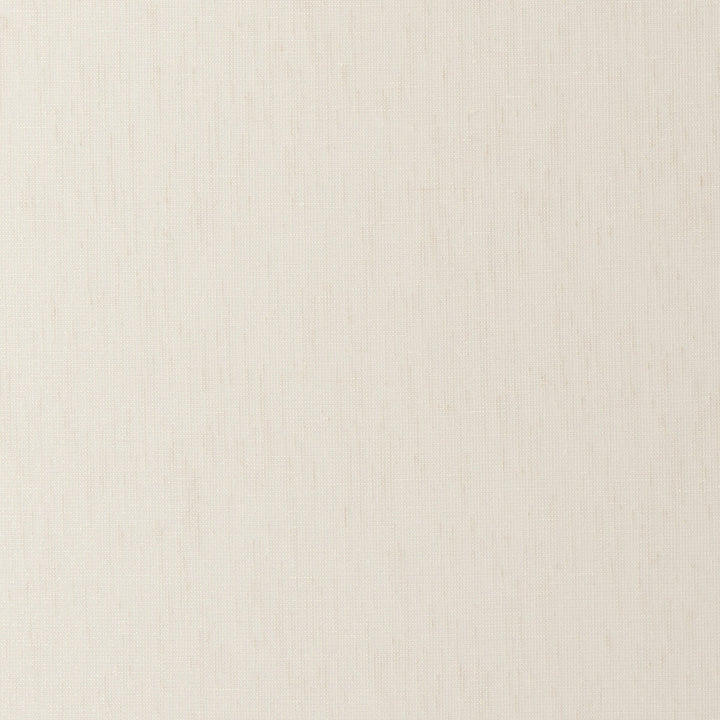 Diva Cream by Clarke And Clarke Fabric CLARKE & CLARKE NATURA SHEERS LINEN - 54%;POLYESTER - 46% Turkey - Horizontal: 0 and Vertical: 0 118 - Fabric Carolina -